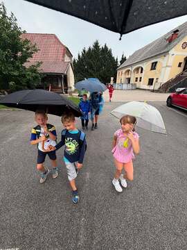 sola_kreativnosti_2025 (29)